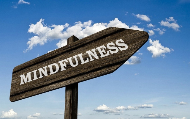 Mindfulness, teoria e ambiti di applicabilità
