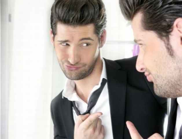 Come riconoscere un partner narcisista