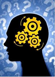 La terapia cognitivo comportamentale per il perfezionismo clinico