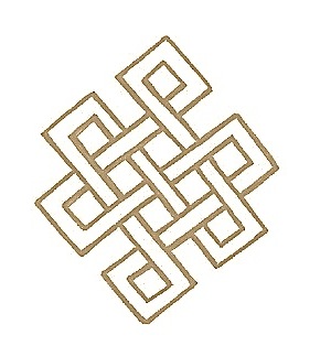 CIPS Dipartimento di Palermo