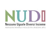 L'intervento Psicologico con persone Gay, Lesbiche,...