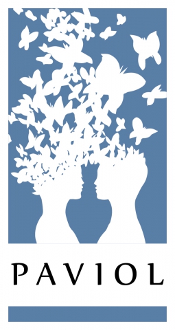 PAVIOL Percorsi Antiviolenza