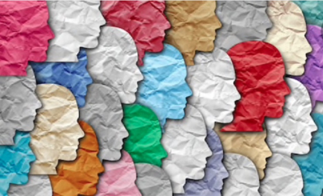 Il PAI - Il Personality Assessment InventorY