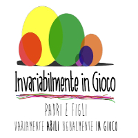 Invariabilmente in gioco - Padri e figli variamente abili, ugualmente in gioco