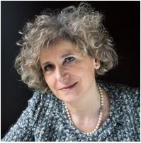 Formaglio Paola Delfina