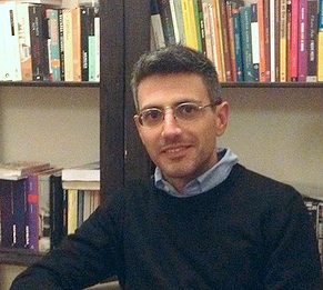 Paolini Daniele