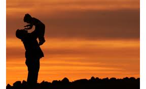 A cosa servono i papa'? (storia di un ruolo recentemente ritrovato e trasformato...)