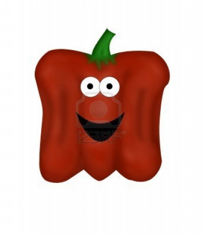 L&rsquo;emozione della vergogna: il corpo visibile