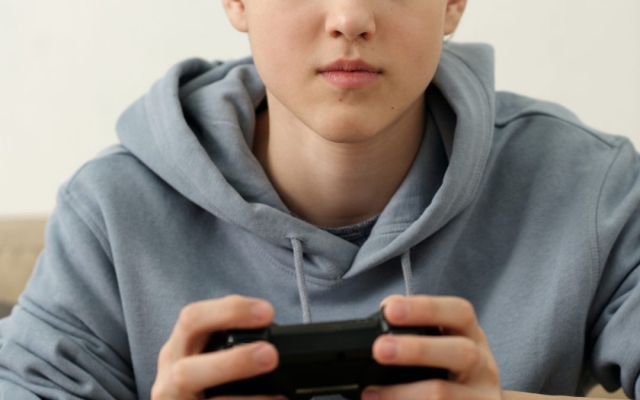 Dipendenze patologiche senza sostanze: dalla diagnosi al trattamento