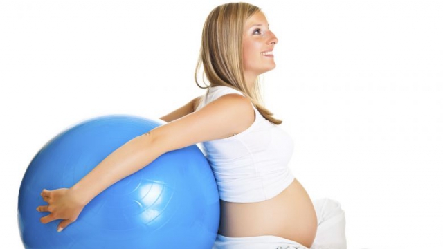 Tecniche psicocorporee in gravidanza e strategie di marketing