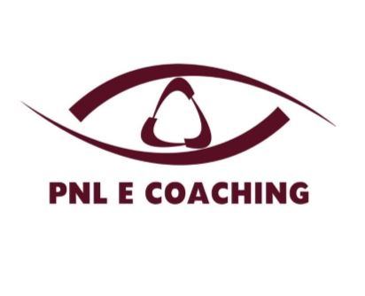 PNL e Coaching