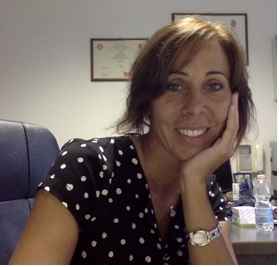 Poletto Anna Elisabetta