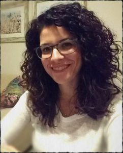 Fracassetti Valentina