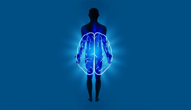 La diagnosi psicosomatica: dal corpo che “parla” al corpo “muto”
