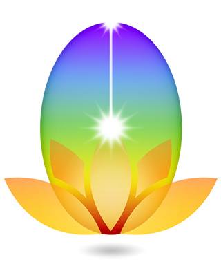 Centro di Psicosintesi di Roma