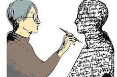 Psicoterapia fra narrazione e conoscenza di sè