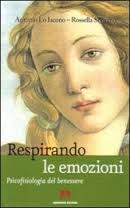 Respirando le emozioni. Psicofisiologia del benessere