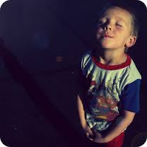 Ascoltare il corpo per dargli voce:...