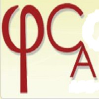 Consultorio Antera Onlus