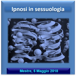Ipnosi in sessuologia