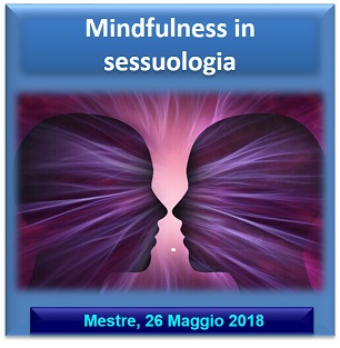Mindfulness in sessuologia