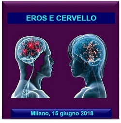 Eros e cervello