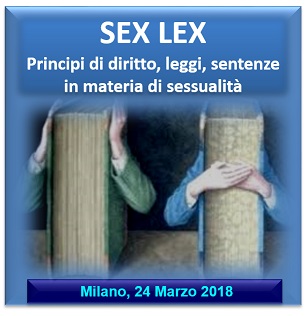 Sex Lex