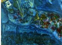 Dal Padre al Linguaggio