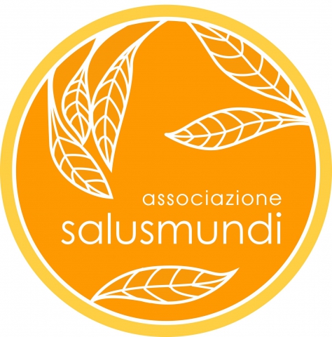 Associazione Salusmundi