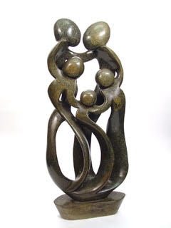 La scultura in terapia: leggere le relazioni e le emozioni attraverso il corpo