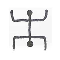 Scuola di Specializzazione in Psicoterapia Cognitivo-comportamentale e Intervento Psicosociale