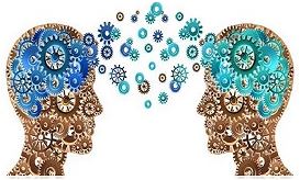 La progettazione di un intervento in psicoterapia cognitivo-comportamentale