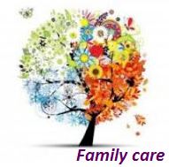 Family Care - Psicologia a Domicilio