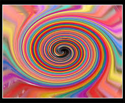 L'ipnosi nella pratica clinica (1&deg; livello)