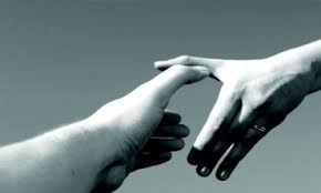 Corso base di Psiconcologia