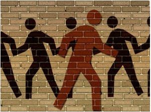 Terapia a Seduta Singola