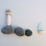 Mindfulness e psicoterapia della Gestalt: pratiche di consapevolezza