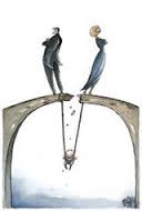 Mi libero di te... ergo sum!