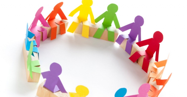 Autostima ed Assertività - Laboratorio per ragazzi