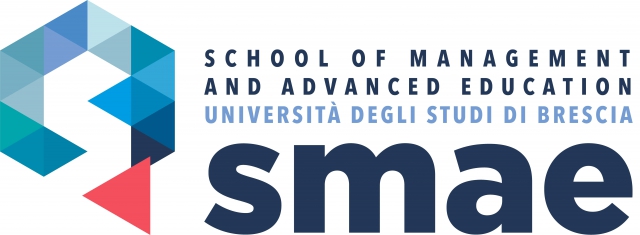 Osservatorio "Psicologia Clinica Perinatale"