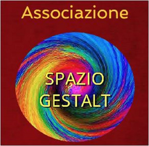 Spazio Gestalt