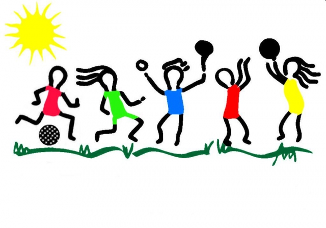 Atletica…Mente: la performance nello sport giovanile tra educazione e vittoria
