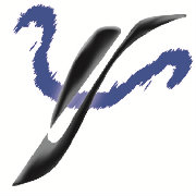 Rorschach (Exner) - Supervisione ed esercitazioni