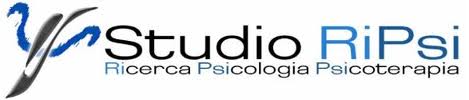 La valutazione neuropsicologica dell’adulto e dell’anziano La neuropsicologia clinica applicata alla diagnosi dei disturbi cognitivi e comportamentali
