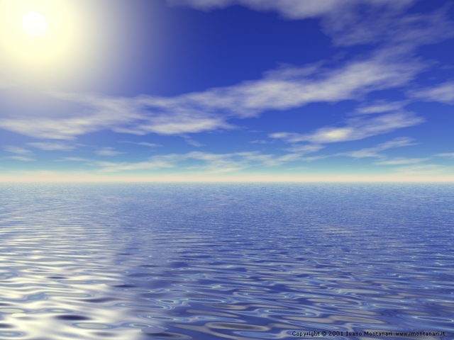 Laboratorio Integrale