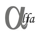 Funzione Alfa - Associazione di Psichiatria e Psicoanalisi Campana