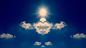 Talking about sex: di che Rorschach sei ?