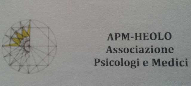 Apm-Heolo Associazione Psicologi e Medici