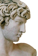 II Convegno CSTG 2017 - Condividere percorsi di crescita