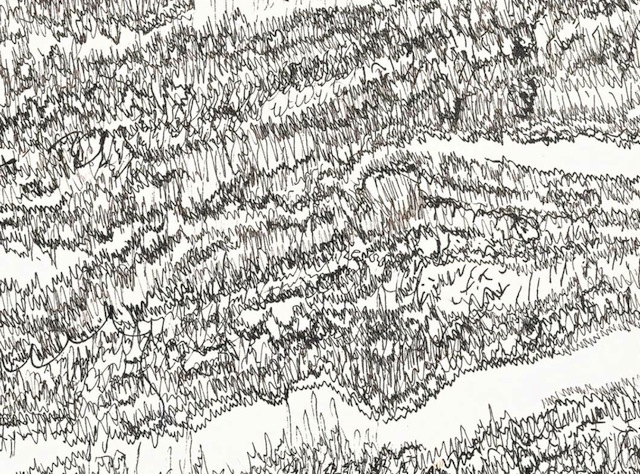 Dalla tossicomania all'addizione generalizzata